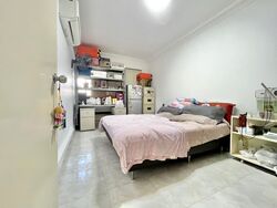 Blk 944 Hougang Street 92 (Hougang), HDB 4 Rooms #522773781